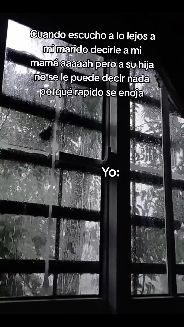 @Flor de María✨️