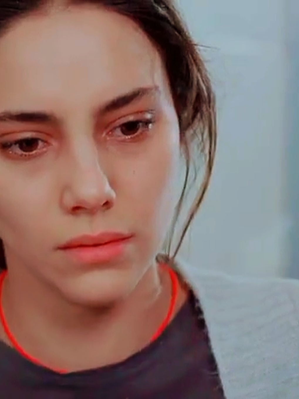 @❤𝒢𝒶_𝓏ℯ𝓁.🇹🇷