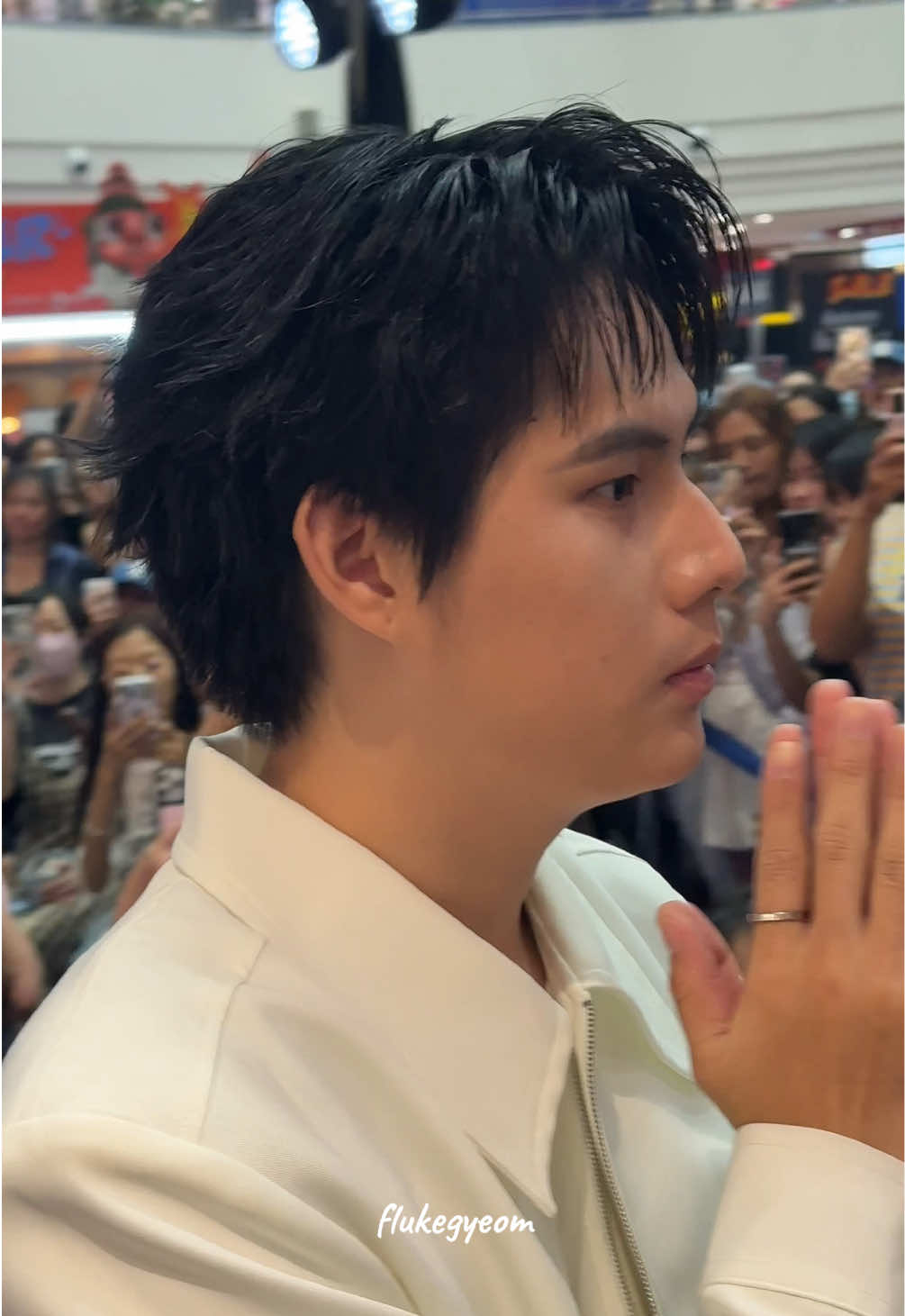 @พระมหาคิมยูคยอม
