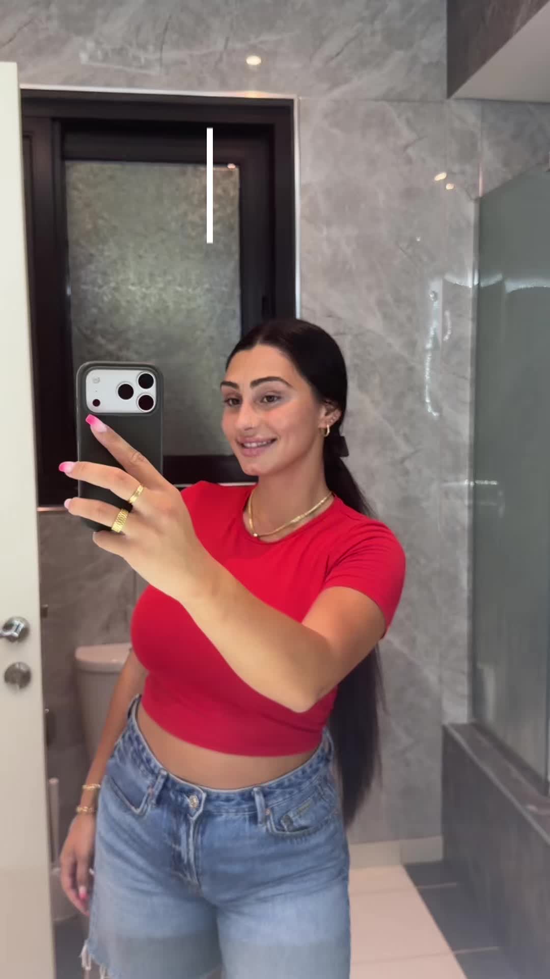 @Noemi Montero Flores