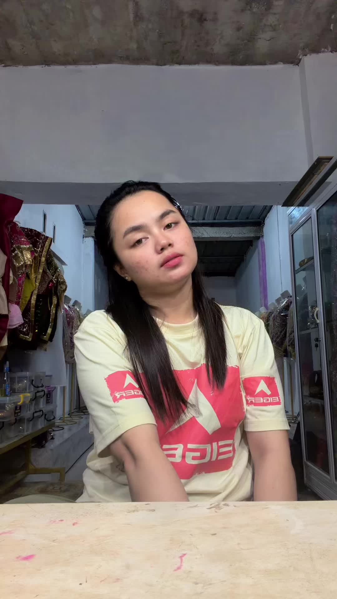 @Isramirawati24