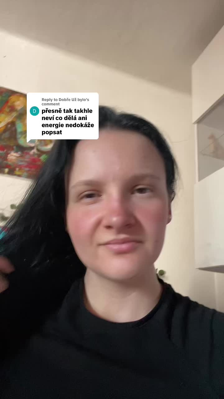 @Tynatesime