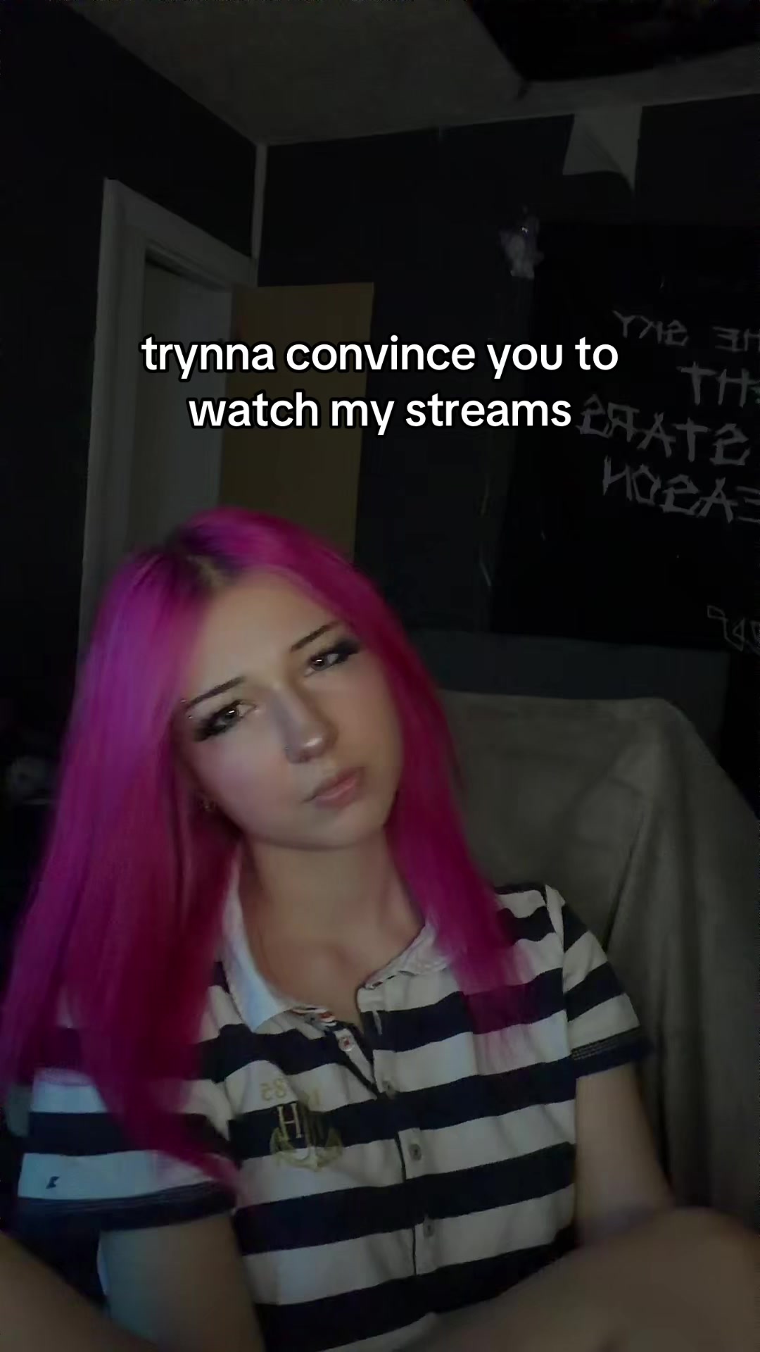 @kayhka | twitch