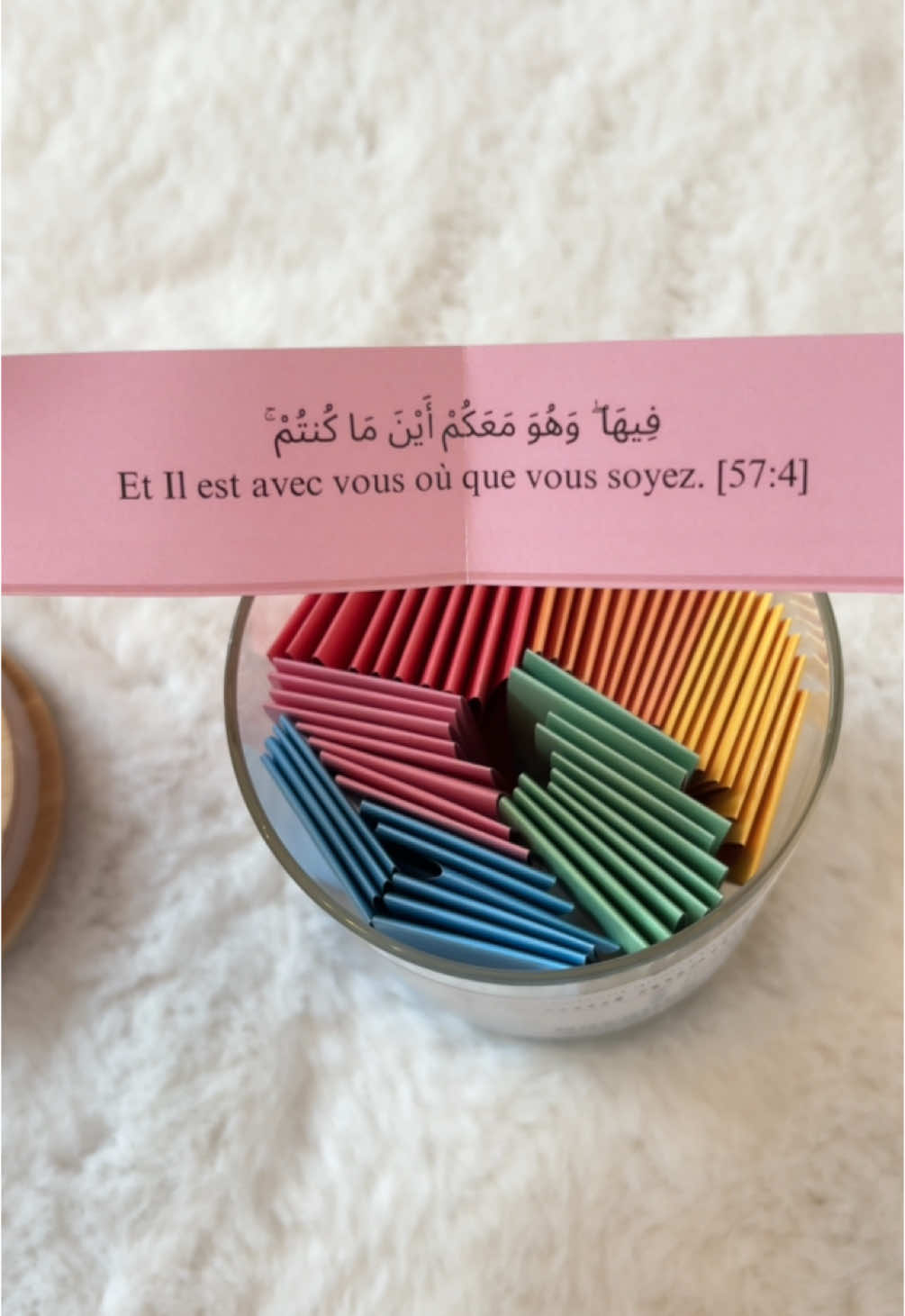 @bayanee.fr