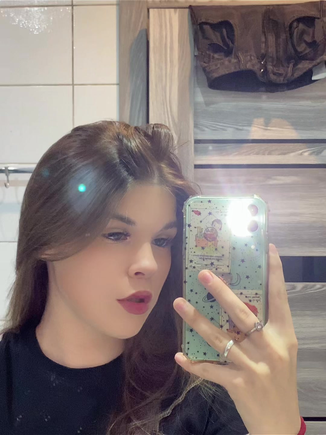 @🥷🏻🖤