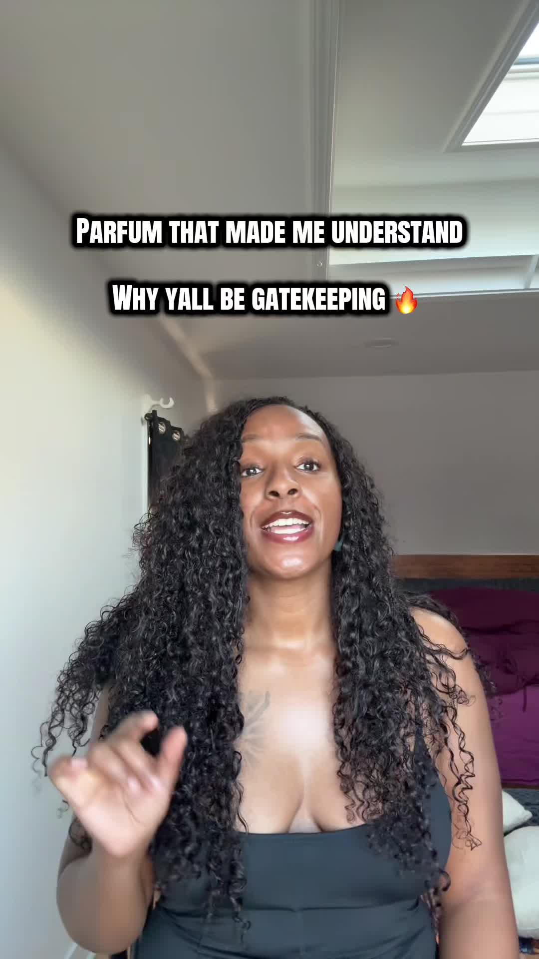 @Keisha Khalifa Holmes