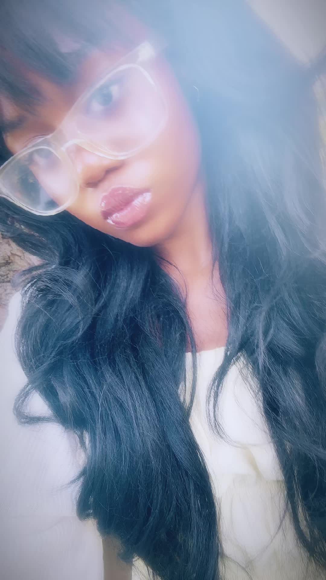 @c