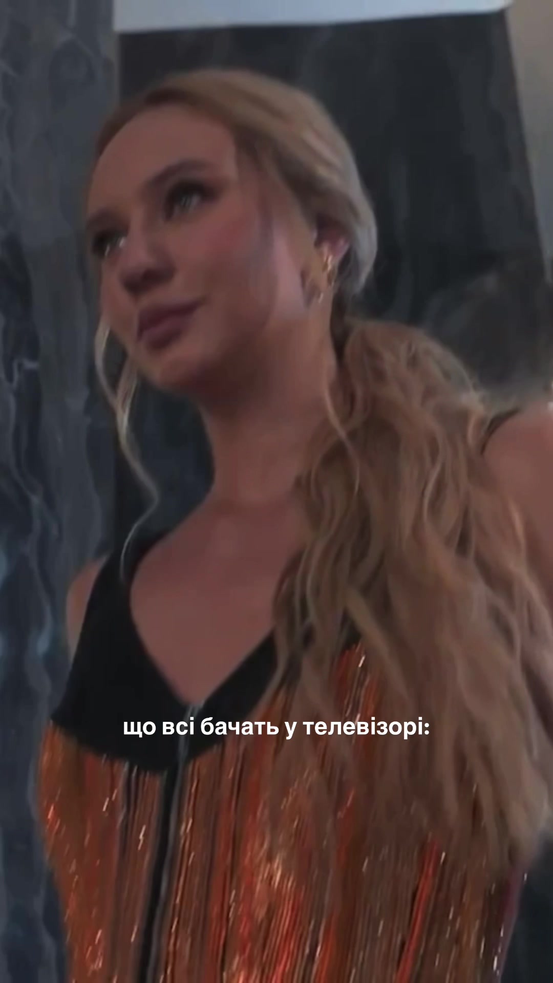 @eellizabbeth