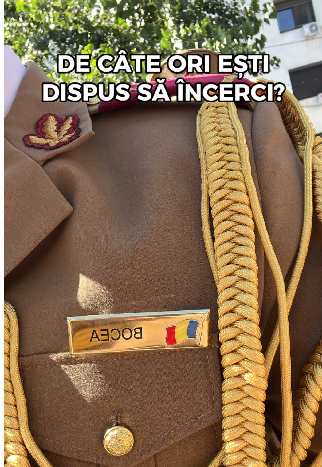 @Andrei Bocea