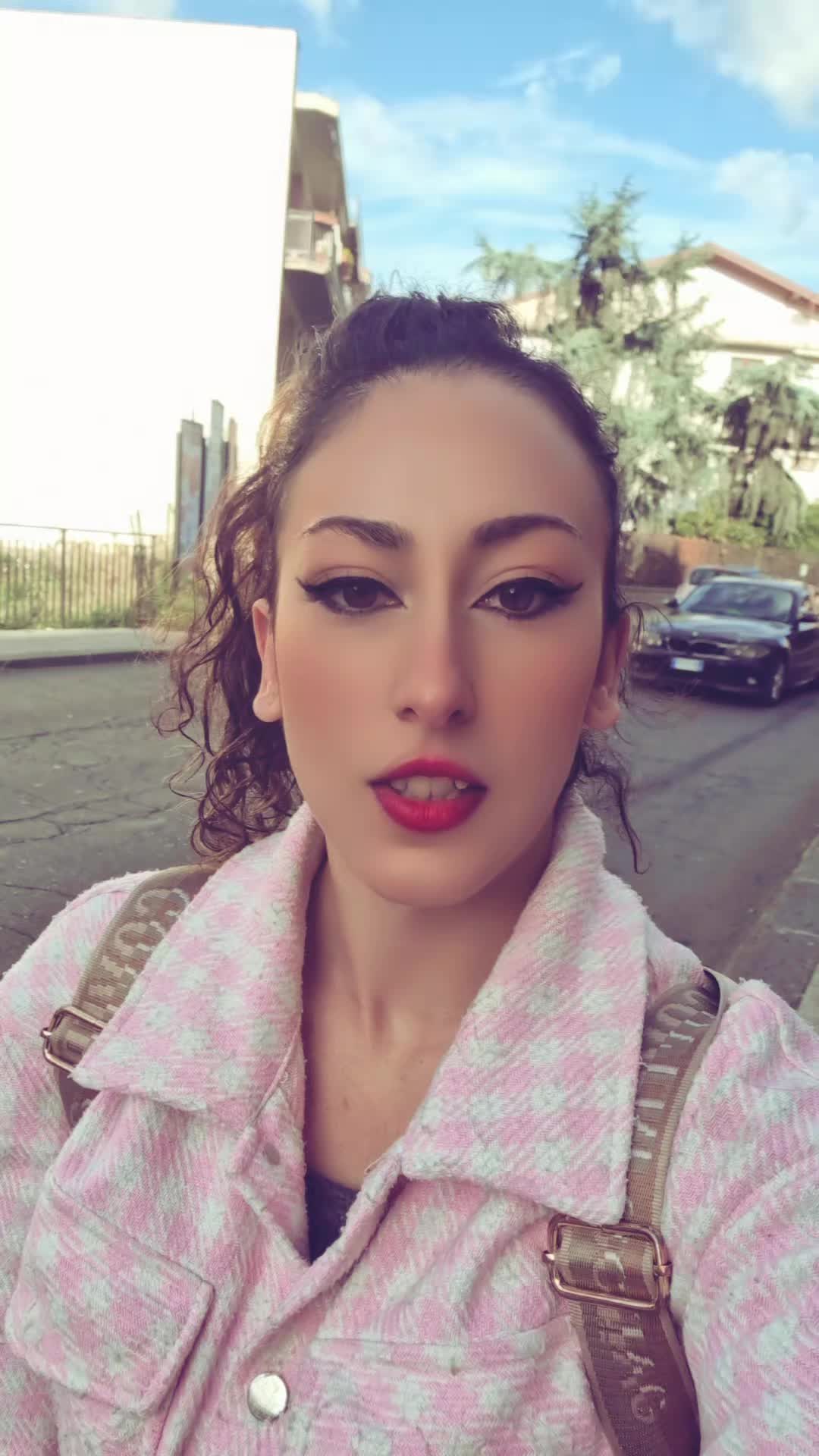 @francescacondorelli4