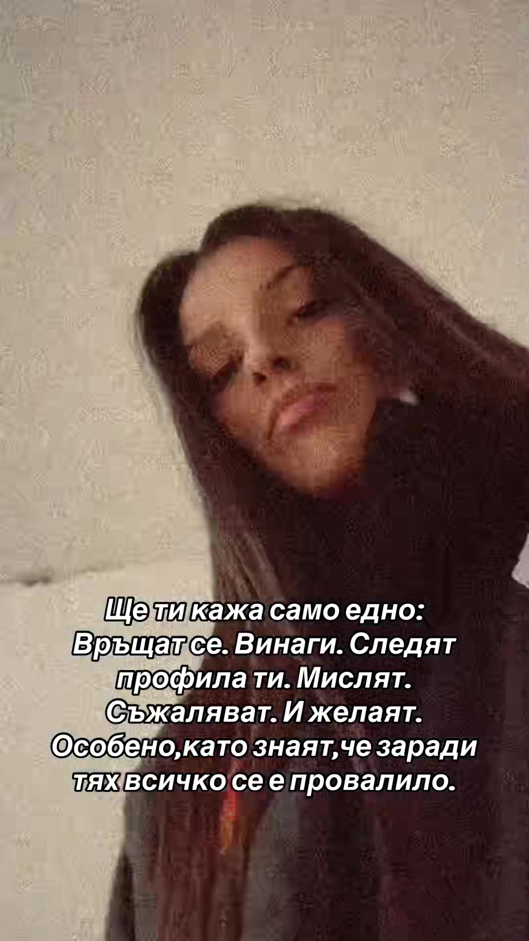 @11111