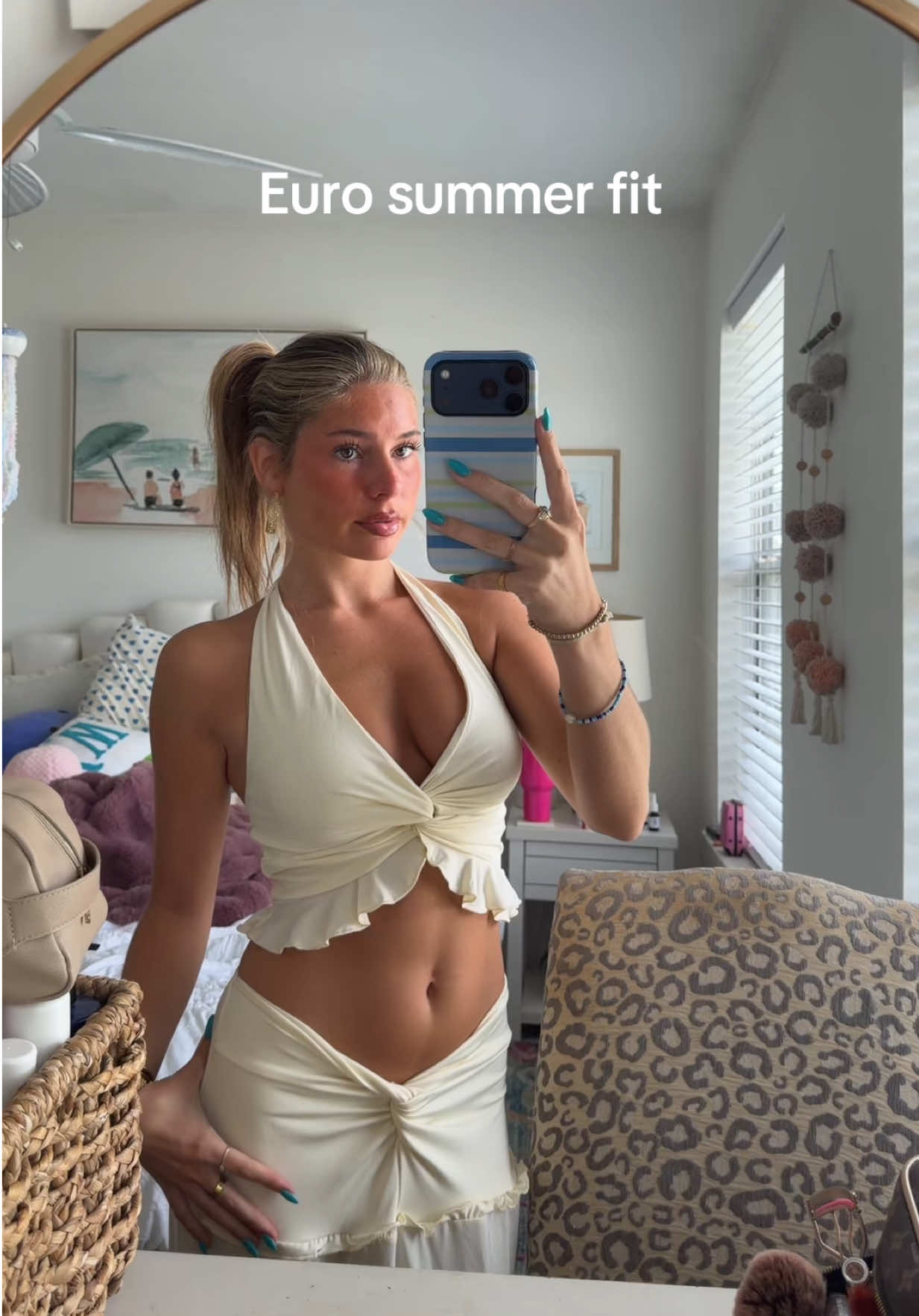 @ameliakwebster