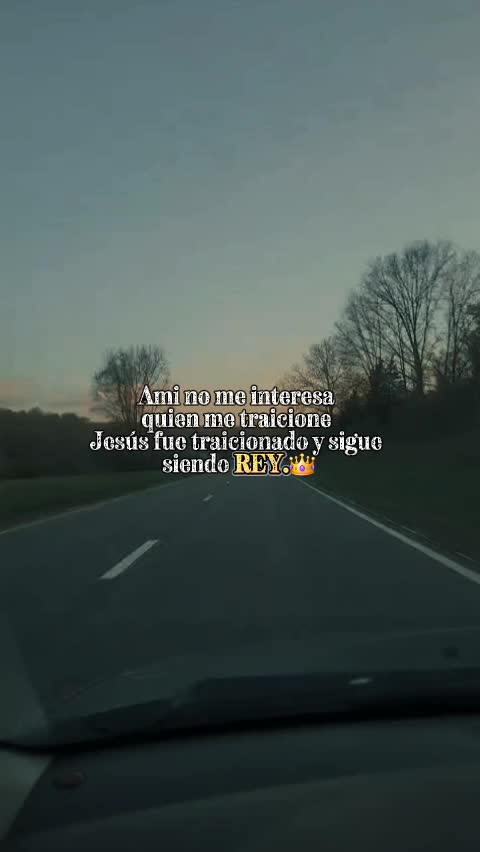 @Mil Destinos ๐ช๐จ # 593 ๐ โ
