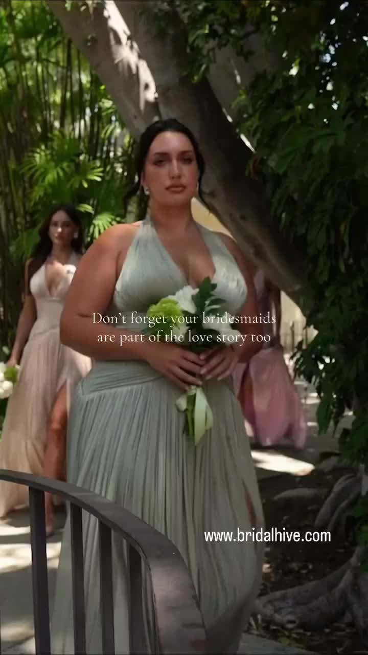 @BridalHive