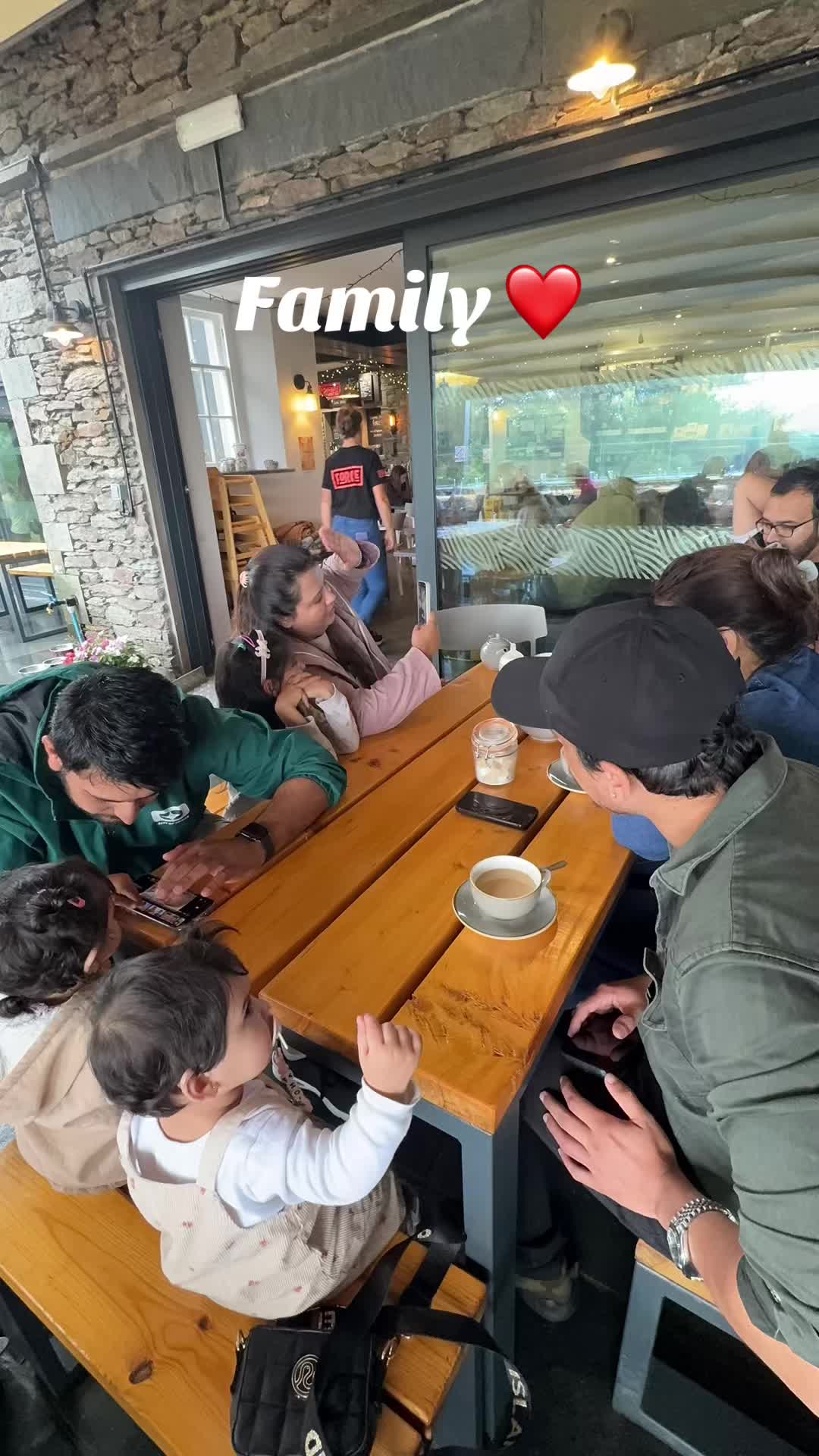 @MehreenHassan 🇬🇧🇵🇰