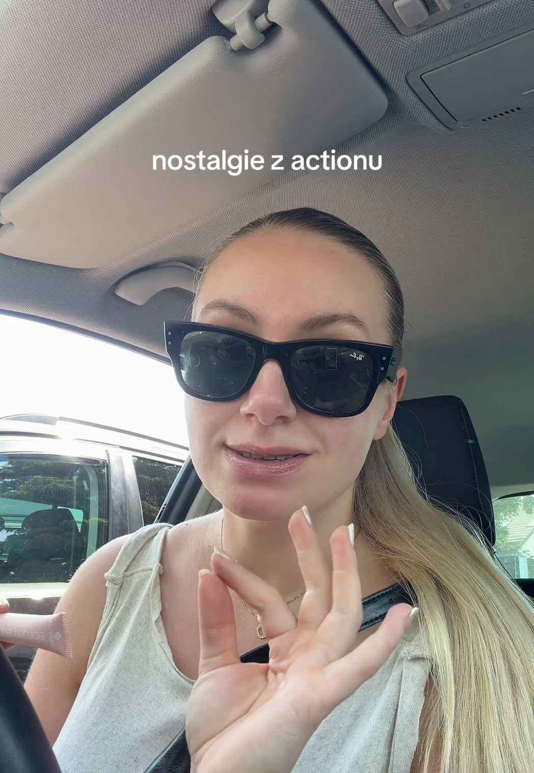 @DENA