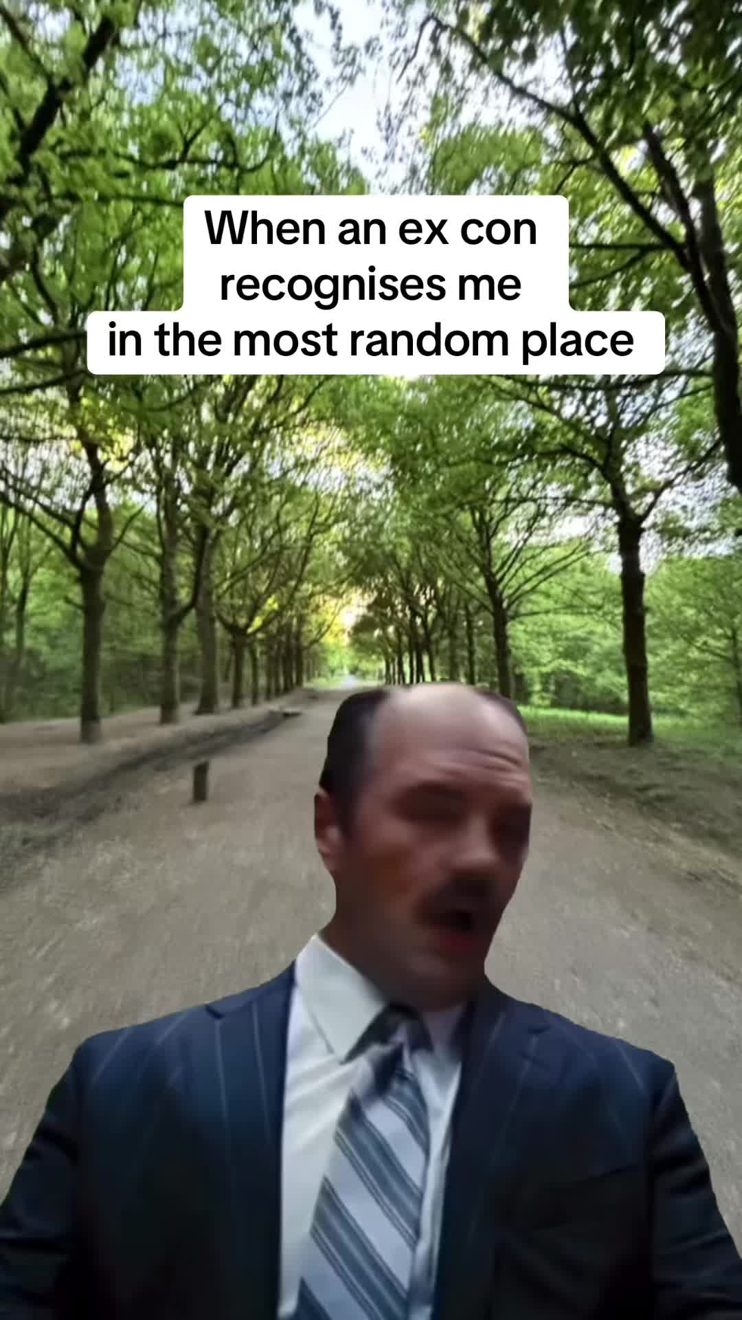 @urmuddasscrew