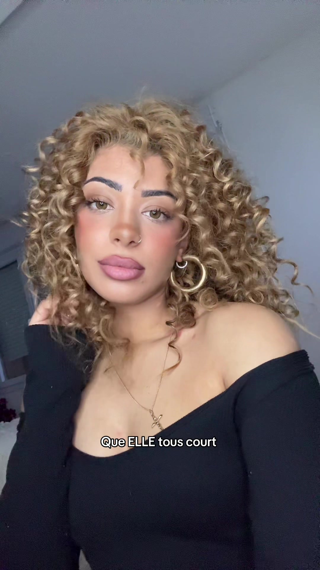 @Sarah