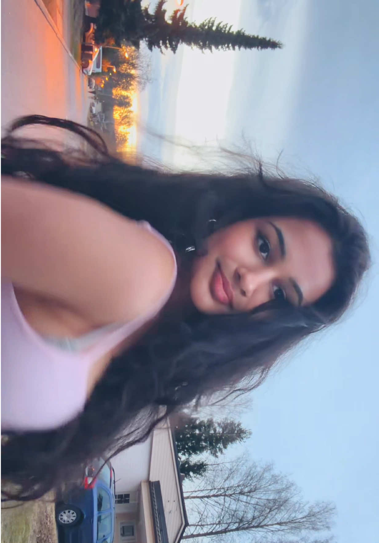 @devangaaa_
