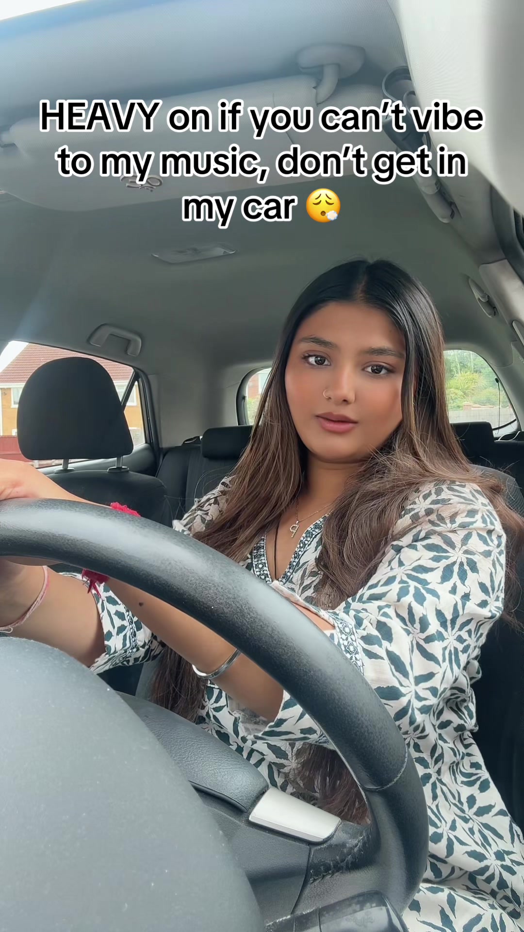 @Priya