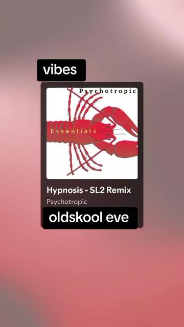 @oldskoolEve (Yvonne Nippers)