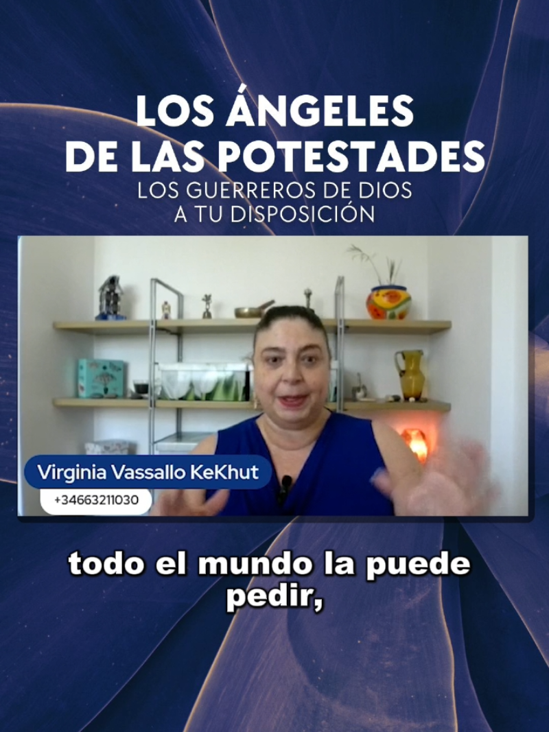 @Virginia Vassallo Gordo