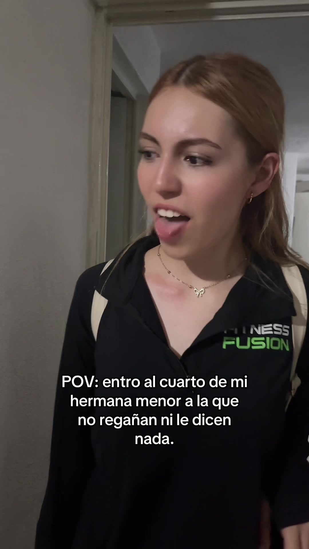 @Andrea Vélez.