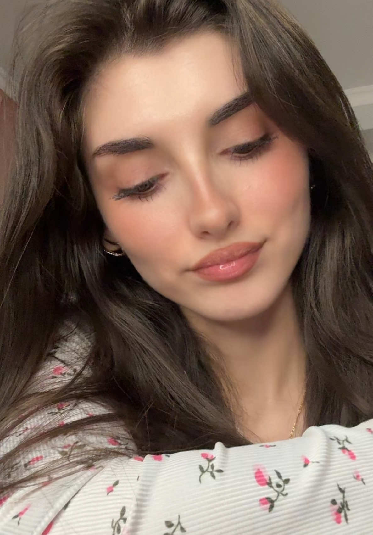 @__milena_selimova