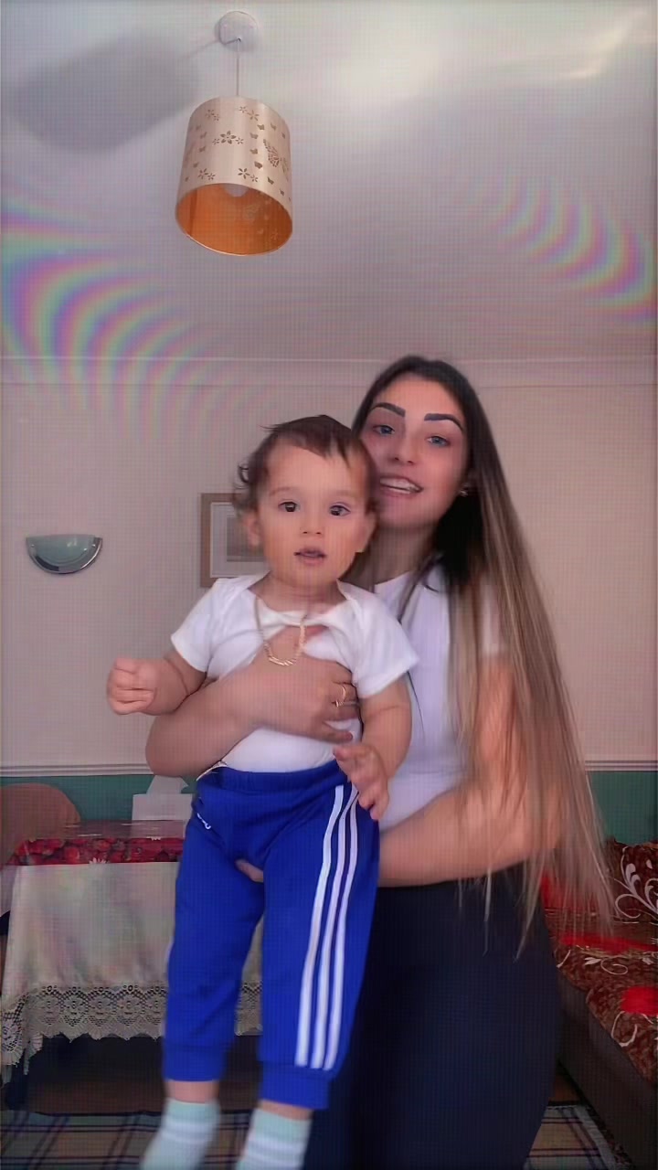@cosmina_patrick.1💙🦋🧸