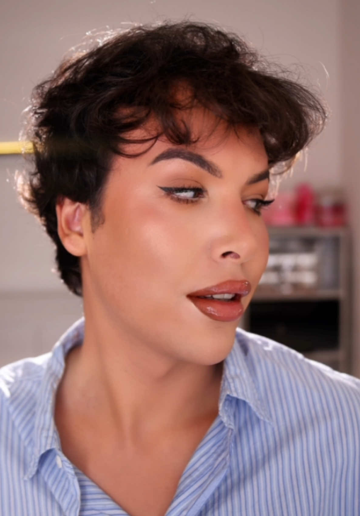 @felixfoxbeauty