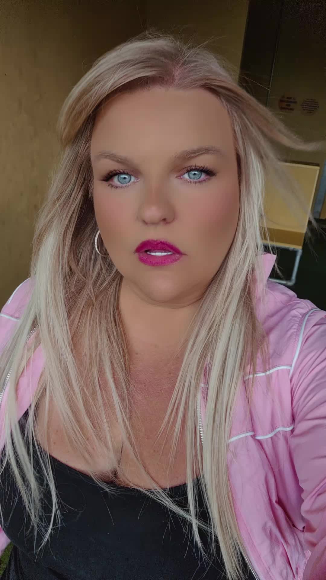 @💞Stacey-Lee Rosocki💕