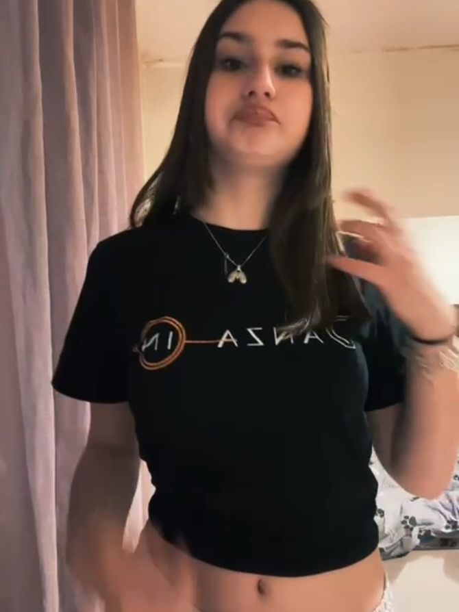 @𝓶𝓲𝓪🪬