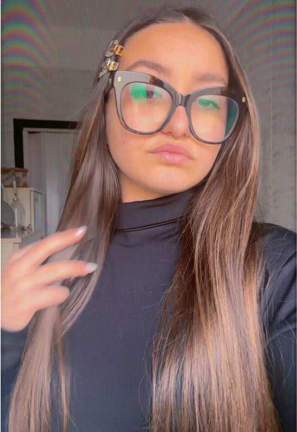 @_lorypellegrino_