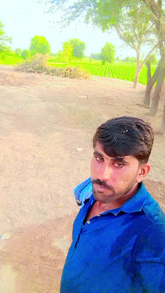 @Imran Ali