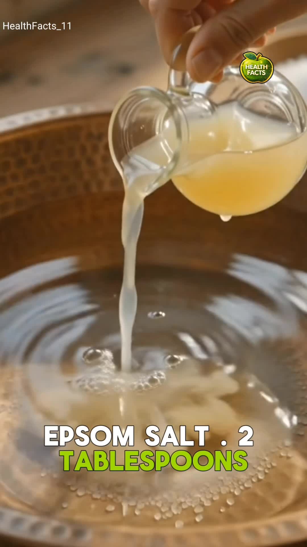 @Health Facts