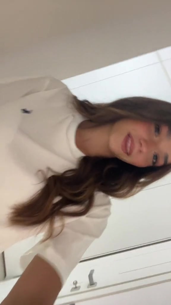 @simo⭐️