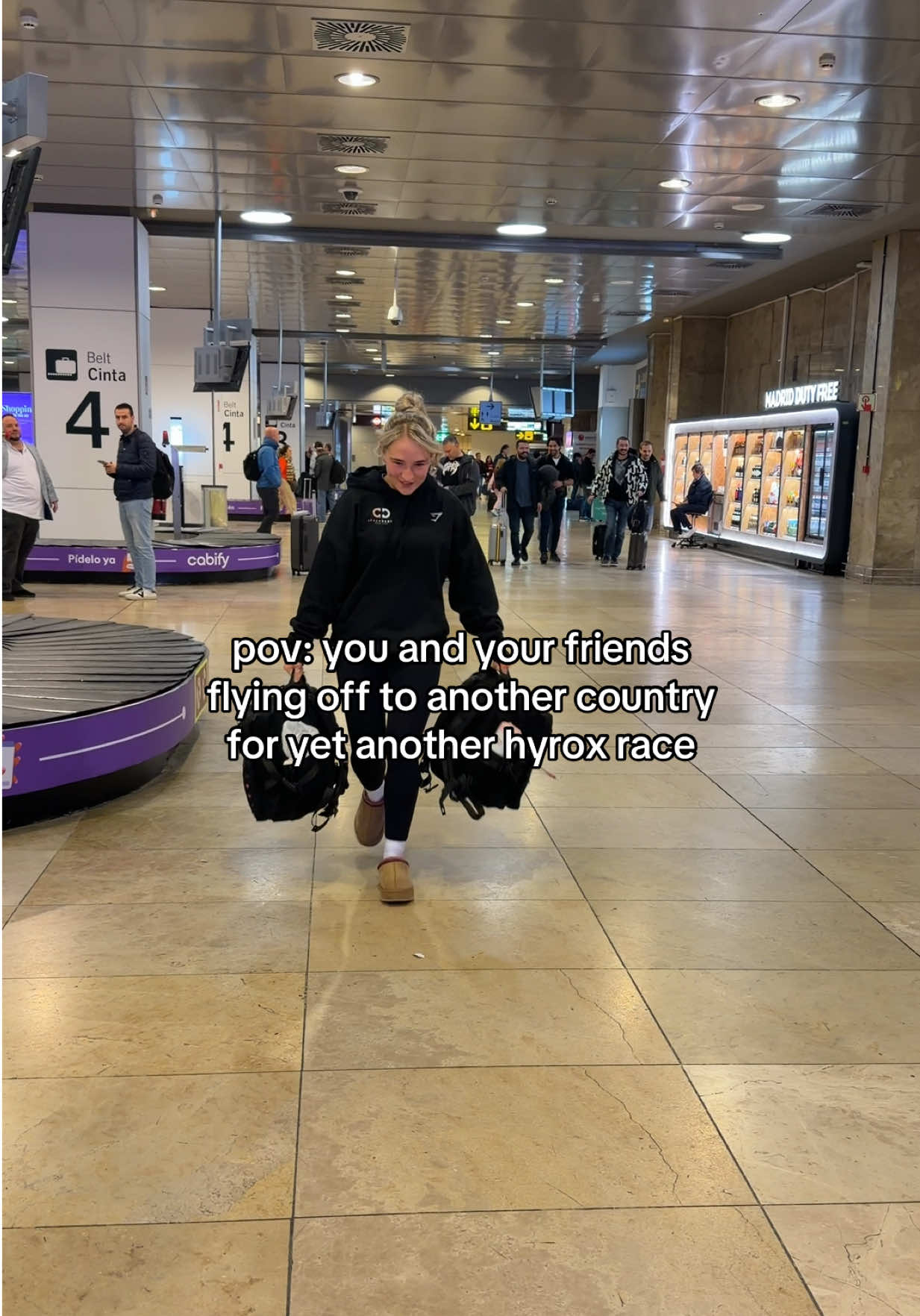 @𝗔𝗟𝗜𝗖𝗘 𝗖𝗢𝗢𝗣𝗘𝗥