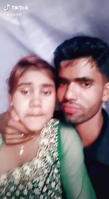 @SUMIT bagarti