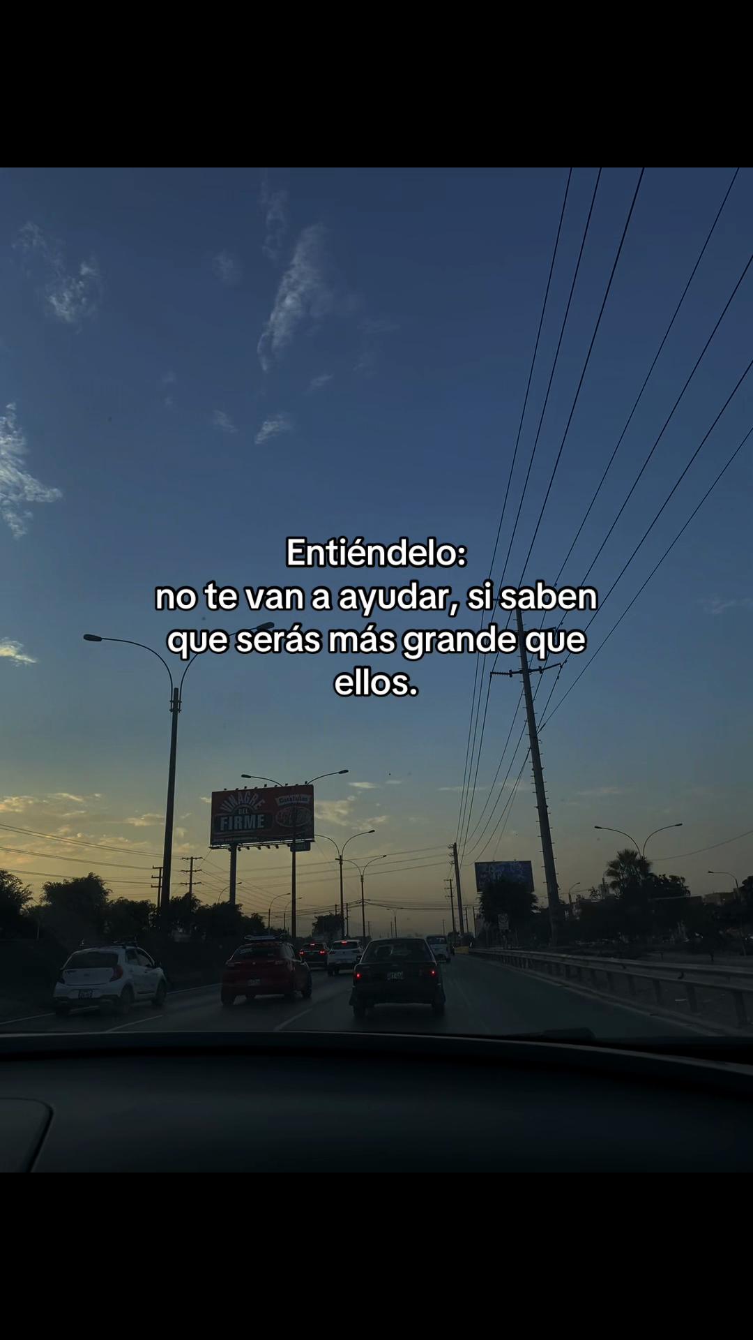 @Etelvinabravo