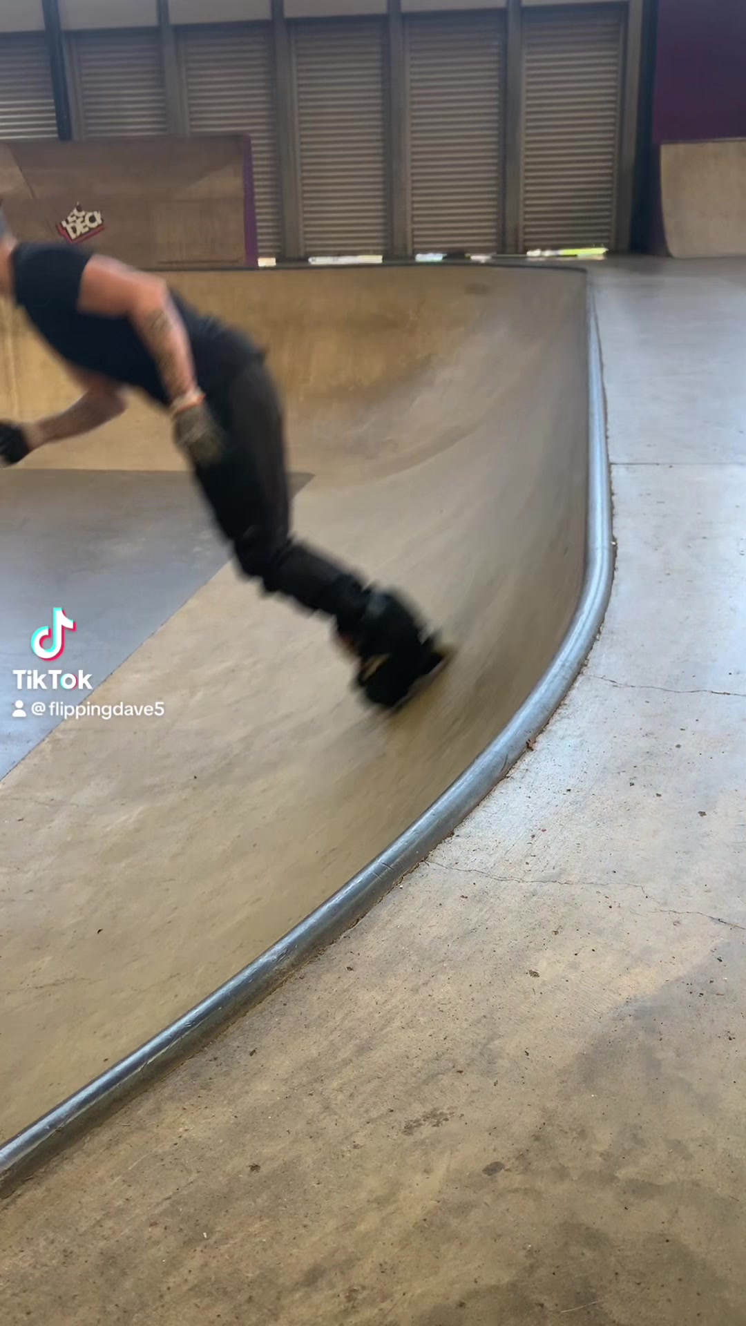 @flippingmadman