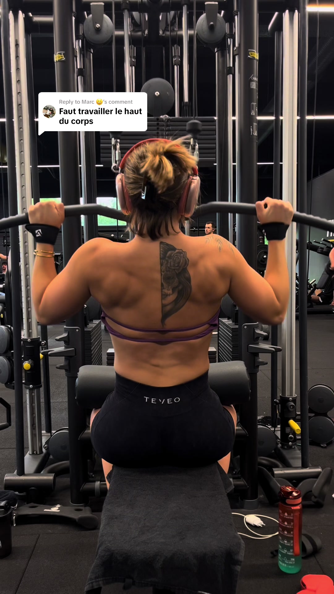 @oxouulpr