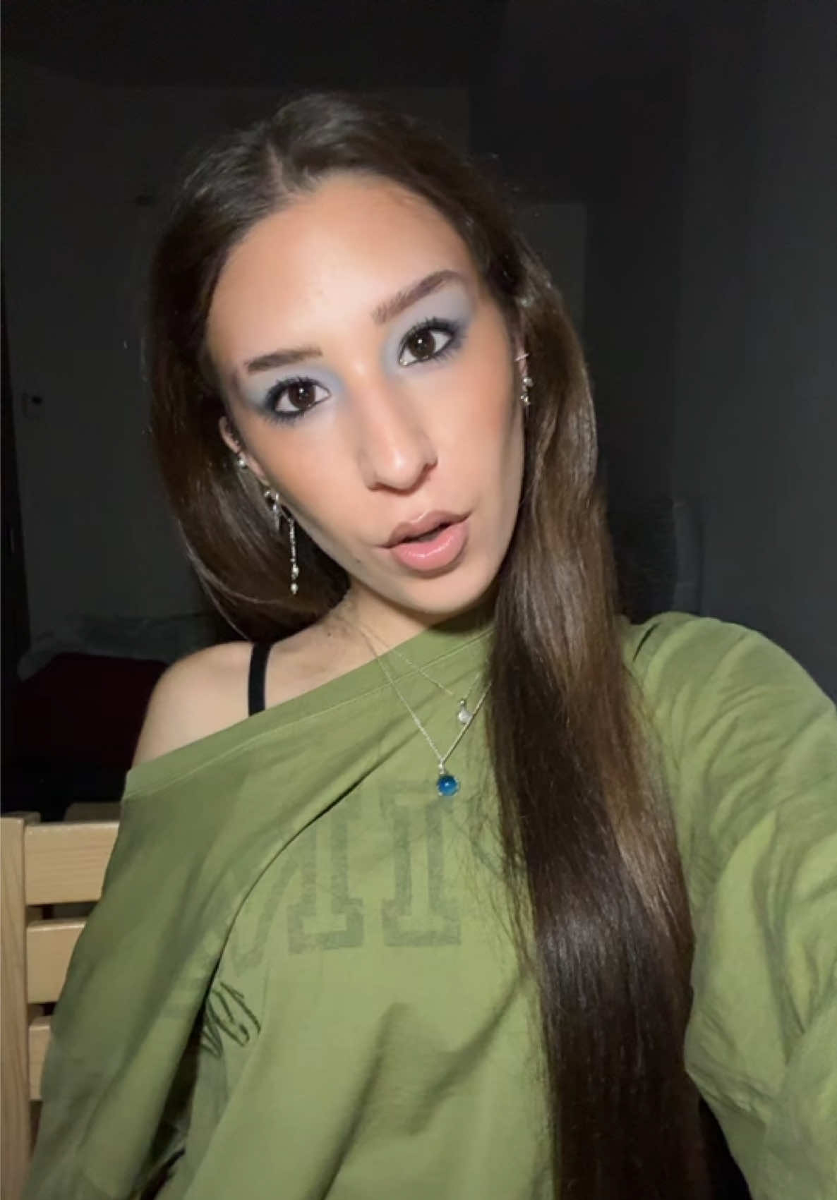 @life_cu_k