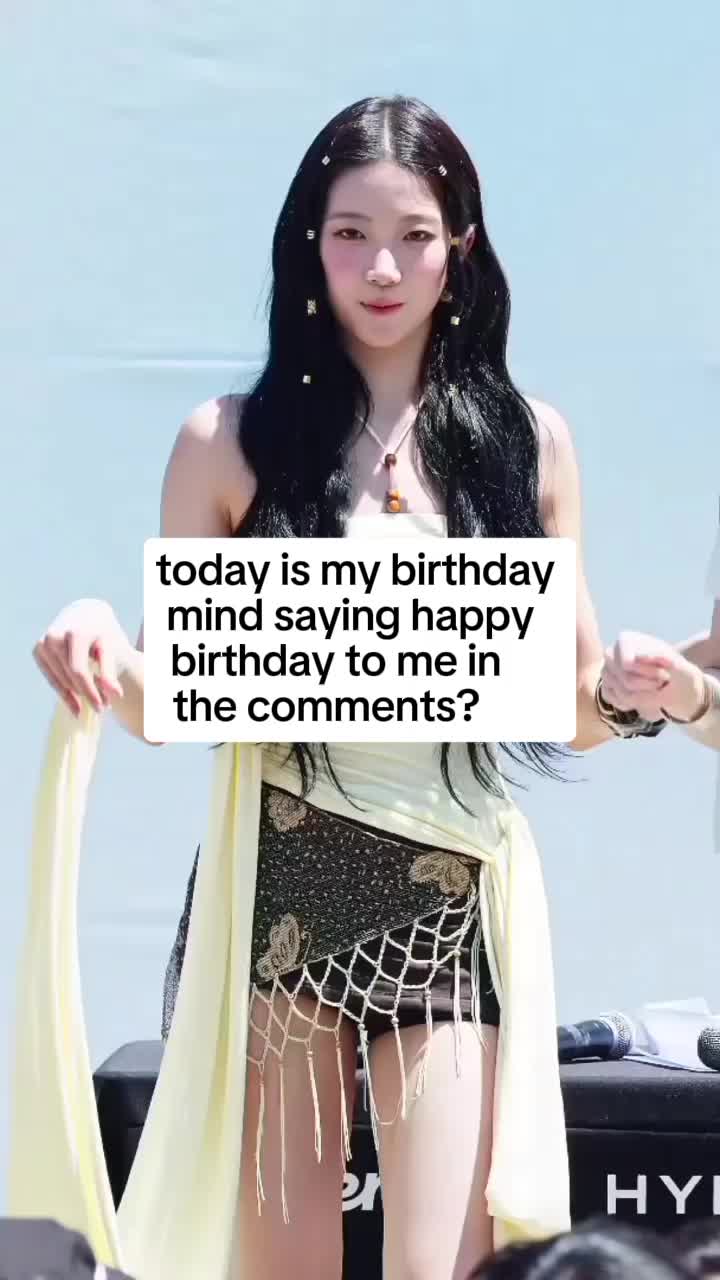 @cece | BOOMPALA