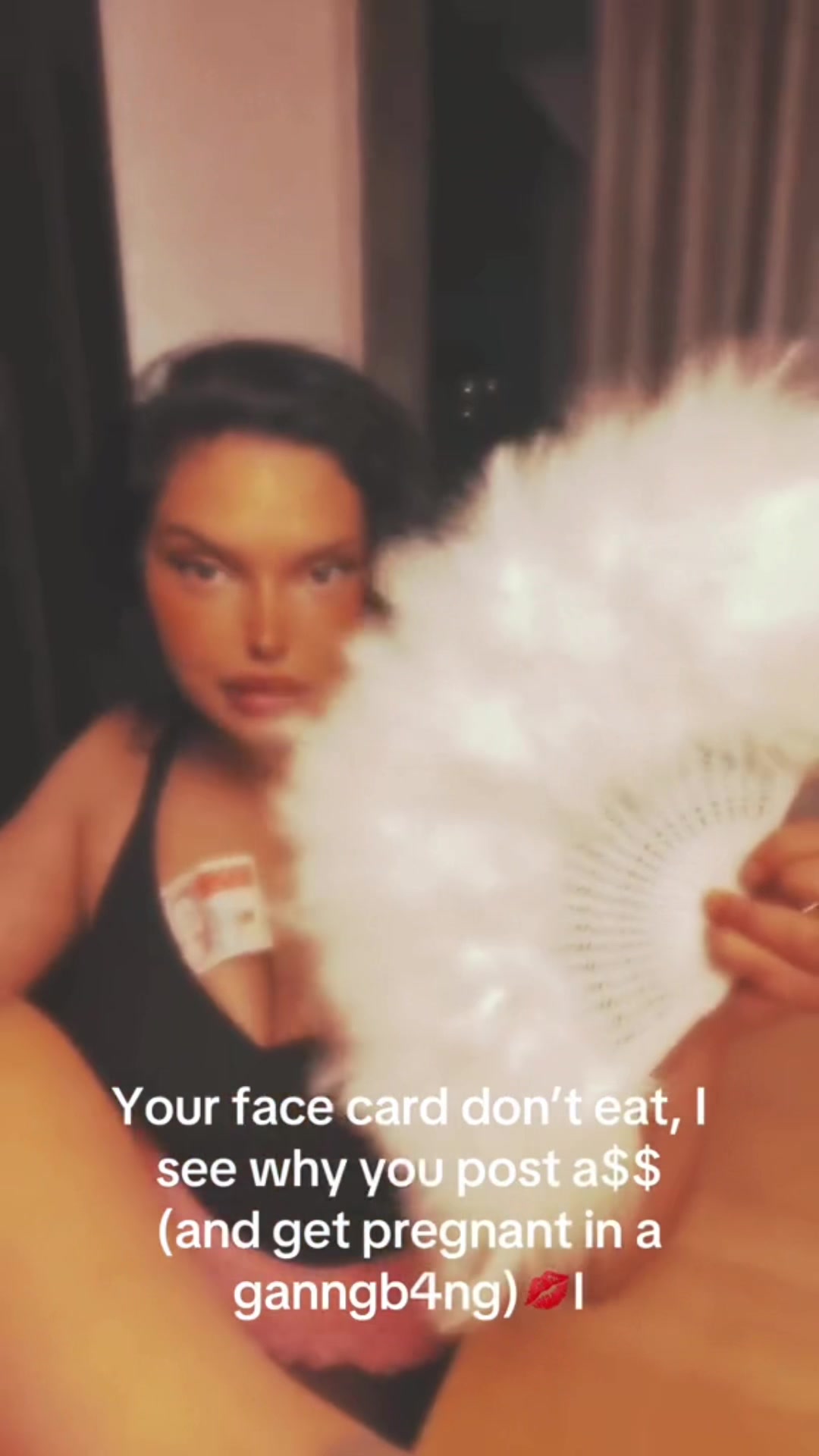 @rosetatianaaa
