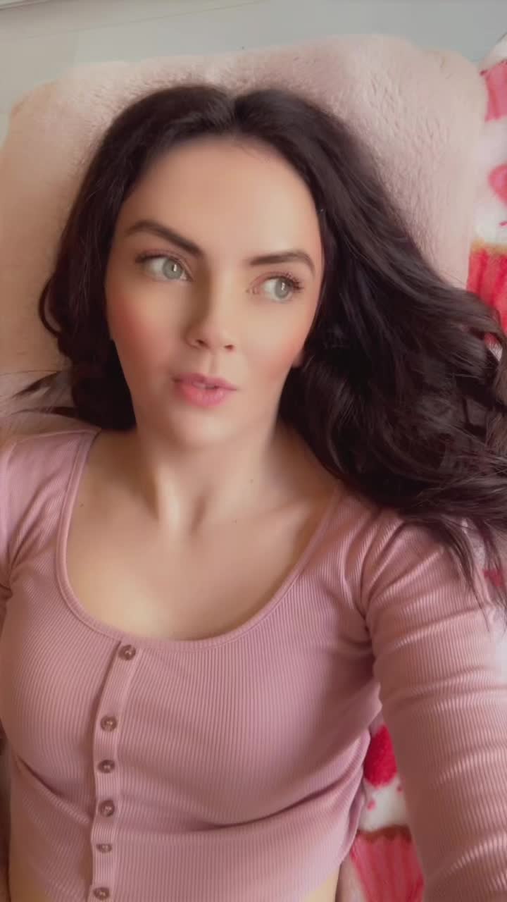 @Rachaelhurleyy