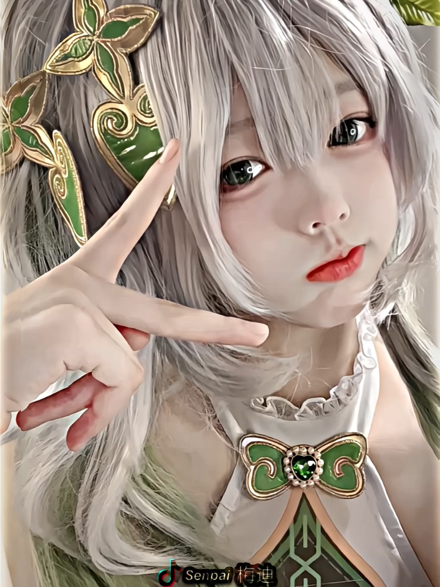 @𝙎𝙚𝙣𝙥𝙖𝙞 梅迪