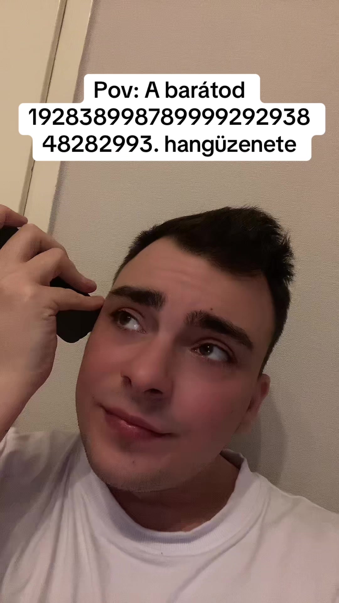 @Milu