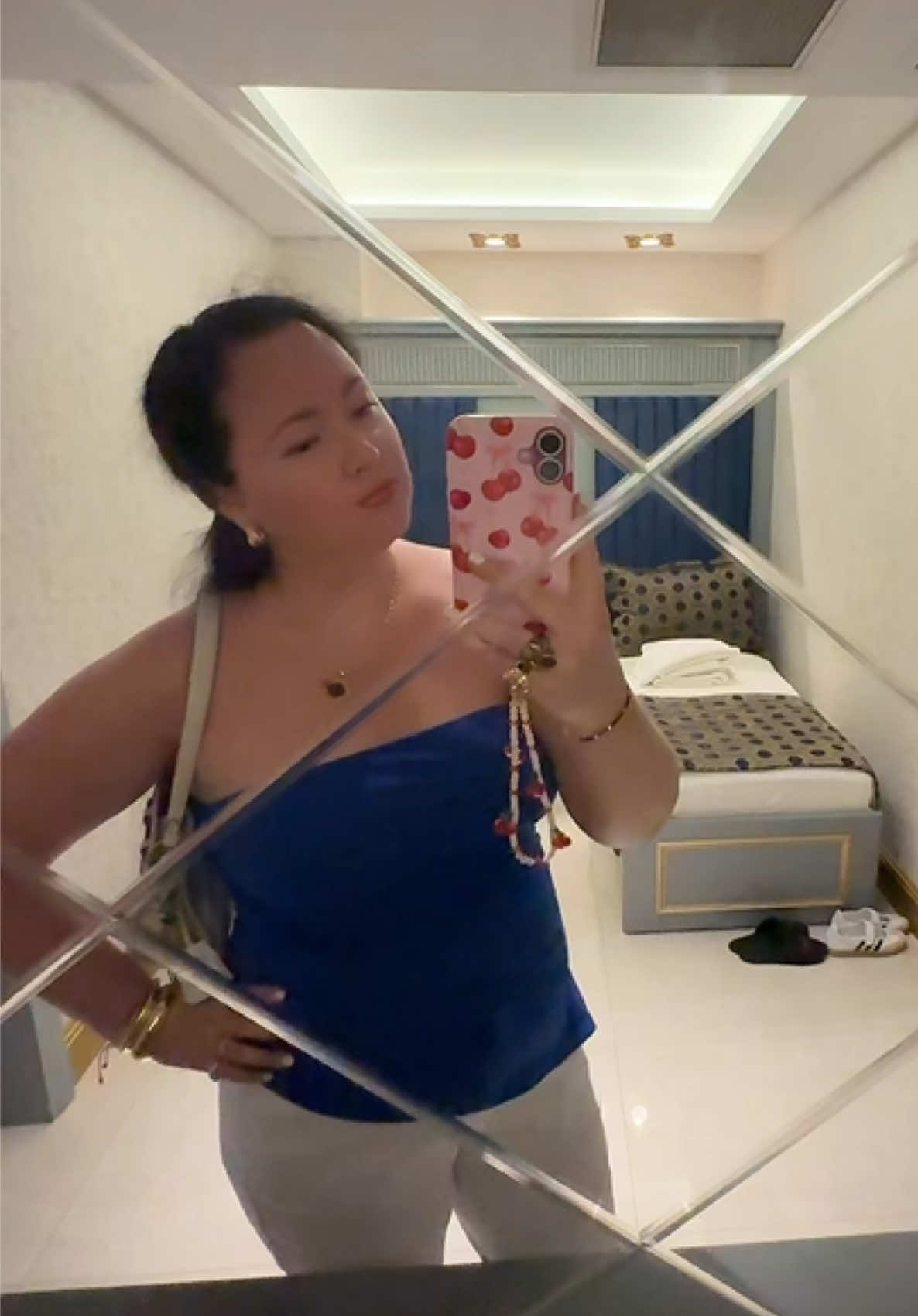 @KristiiOfficial