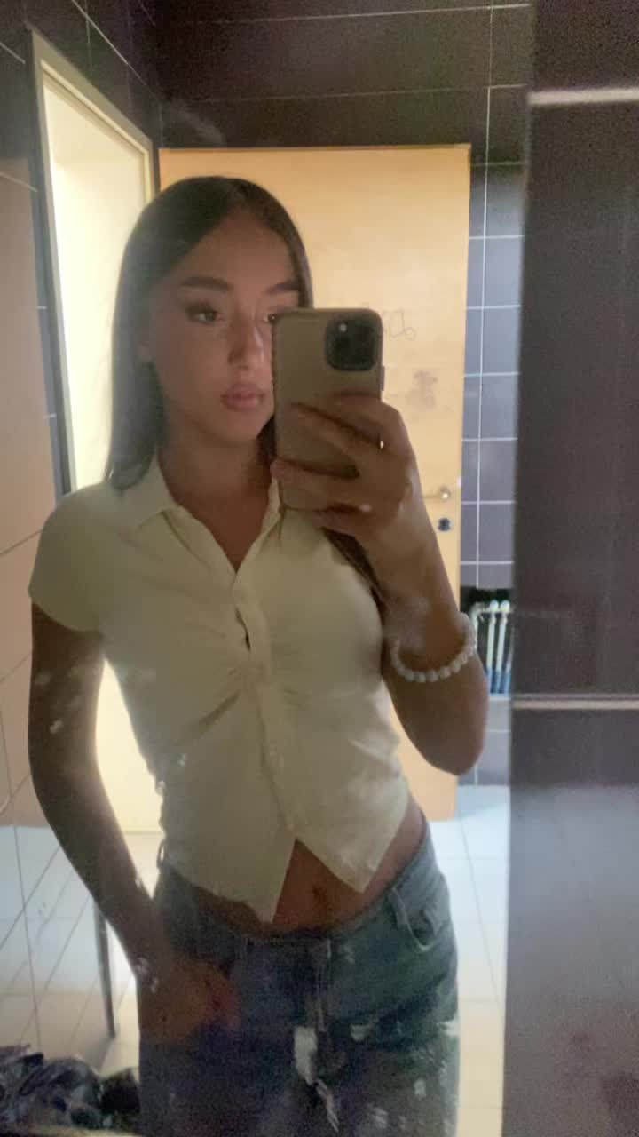 @๐
