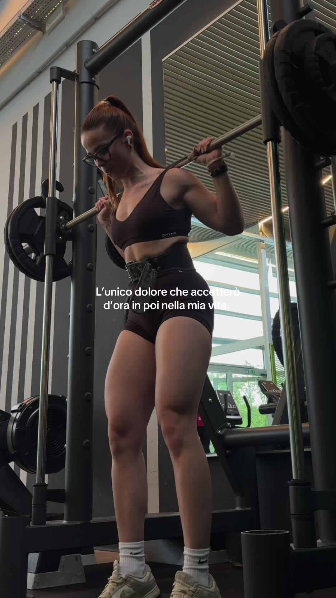 @nicoletti_chiara